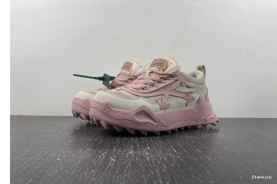 Odsy-1000 OFF-WHITE 1217